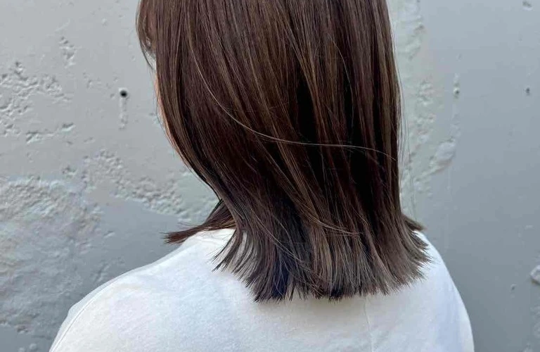 岐阜で叶える、上質なヘアスタイルとツヤ髪！