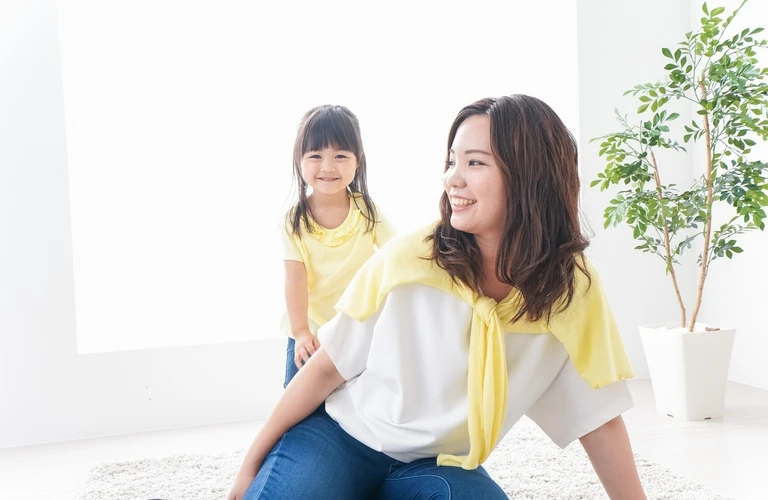 子連れ 美容院 岐阜｜訪れやすい！岐阜県のおすすめ美容院特集