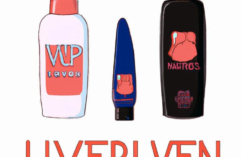 髪を守るためのUVカット効果とヘアケアの秘訣