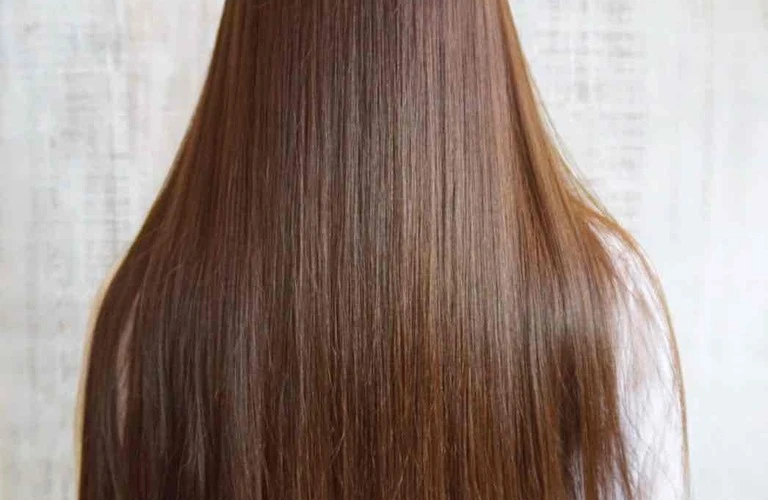 魅力的なロングヘアを手に入れる秘訣を大公開！